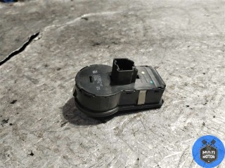 Переключатель света, ориг. номер 13268720, Opel Insignia 2008-2013