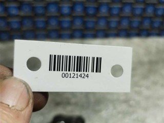 Переключатель света, ориг. номер 13268720, Opel Insignia 2008-2013