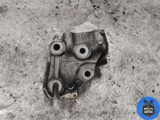 Кронштейн двигателя, ориг. номер 9805300680, Peugeot 308 2013-2017