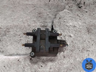 Катушка зажигания Subaru Forester 2002-2005