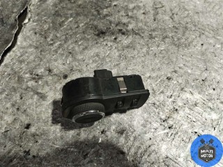 Переключатель света, ориг. номер 13268702, Opel Astra 2006-2014