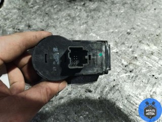 Переключатель света, ориг. номер 13268702, Opel Astra 2006-2014