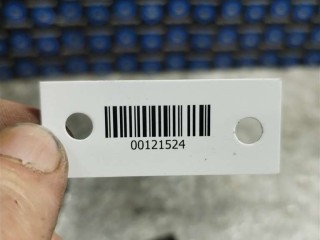 Переключатель света, ориг. номер 13268702, Opel Astra 2006-2014
