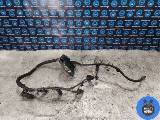 Реле накала свечей, ориг. номер E2110022368, BMW X5 E70 2010-2013