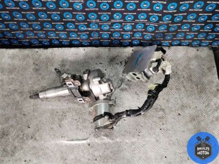 Электроусилитель руля, ориг. номер 8965042040, Toyota RAV4 2005-2008