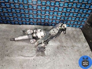 Электроусилитель руля, ориг. номер 8965042040, Toyota RAV4 2005-2008