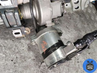 Электроусилитель руля, ориг. номер 8965042040, Toyota RAV4 2005-2008
