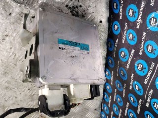 Электроусилитель руля, ориг. номер 8965042040, Toyota RAV4 2005-2008