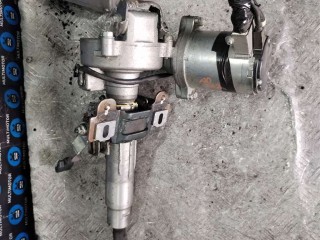 Электроусилитель руля, ориг. номер 8965042040, Toyota RAV4 2005-2008