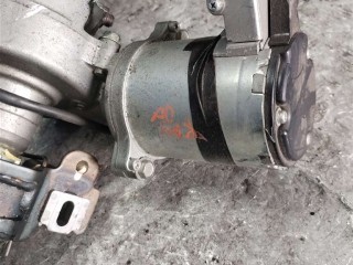 Электроусилитель руля, ориг. номер 8965042040, Toyota RAV4 2005-2008