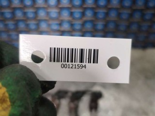 Форсунка, ориг. номер 0445110289, BMW 3 2006-2010