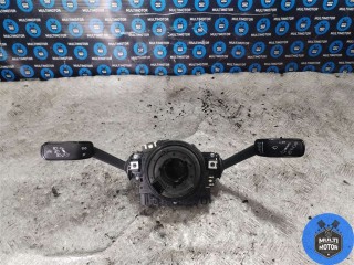 Переключатель подрулевой (стрекоза), ориг. номер 5Q0953569A, Volkswagen Tiguan 2011-2019