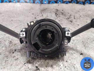 Переключатель подрулевой (стрекоза), ориг. номер 5Q0953569A, Volkswagen Tiguan 2011-2019