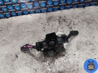 Переключатель подрулевой (стрекоза), ориг. номер 5Q0953569A, Volkswagen Tiguan 2011-2019
