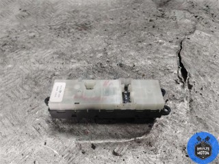 Блок управления стеклоподъемниками, ориг. номер 25401-BB60B, Nissan Qashqai 2010-2013