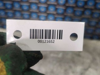 Блок управления стеклоподъемниками, ориг. номер 25401-BB60B, Nissan Qashqai 2010-2013
