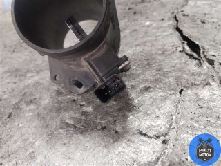 Расходомер воздуха, ориг. номер 9662635680, Peugeot 308 2013-2017