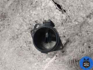 Расходомер воздуха, ориг. номер 9662635680, Peugeot 308 2013-2017