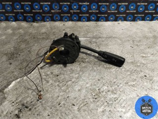 Переключатель подрулевой (стрекоза), ориг. номер A6395450124, Mercedes Vito W639 2003-2010