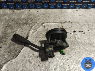Переключатель подрулевой (стрекоза), ориг. номер A6395450124, Mercedes Vito W639 2003-2010