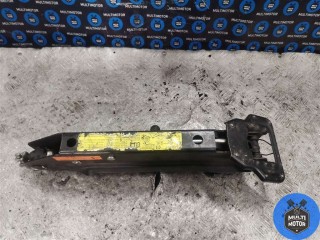 Домкрат, ориг. номер 7L0011031E, Audi Q7 2005-2009