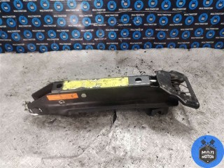 Домкрат, ориг. номер 7L0011031E, Audi Q7 2005-2009