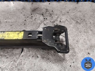 Домкрат, ориг. номер 7L0011031E, Audi Q7 2005-2009