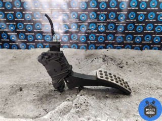 Педаль газа, ориг. номер A1773001900, Mercedes B W247 2018-2022