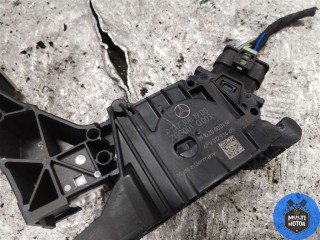 Педаль газа, ориг. номер A1773001900, Mercedes B W247 2018-2022