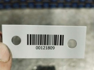 Переключатель света, ориг. номер 13268702, Opel Astra 2006-2014