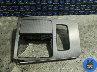 Пластик салона, ориг. номер Y0211552, Mazda CX60 2022-2026