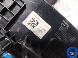 Пластик салона, ориг. номер Y0211552, Mazda CX60 2022-2026