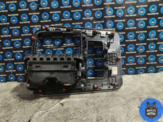 Пластик салона, ориг. номер Y0211552, Mazda CX60 2022-2026