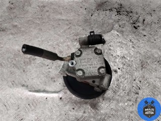 Насос гидроусилителя руля, ориг. номер A004466130, Mercedes C W203 2004-2008
