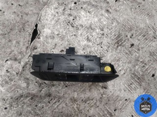 Блок управления стеклоподъемниками, ориг. номер 5G0959857C, Volkswagen Golf 2012-2017