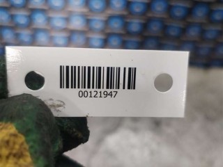 Блок управления стеклоподъемниками, ориг. номер 5G0959857C, Volkswagen Golf 2012-2017