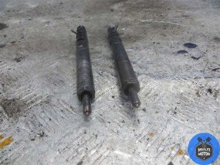 Форсунка, ориг. номер 338004X500, Hyundai Terracan 2004-2007