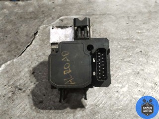 Блок ABS, ориг. номер 8E0614111AS, Audi A6 Allroad 2000-2006