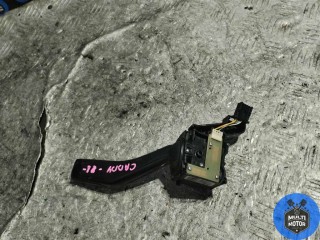 Переключатель поворотов, ориг. номер 1K0953513E, Volkswagen Caddy 2004-2010