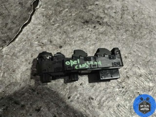 Блок управления стеклоподъемниками, ориг. номер 96788281ZD, Opel Crossland X 2017-2020