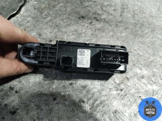 Блок управления стеклоподъемниками, ориг. номер 96788281ZD, Opel Crossland X 2017-2020