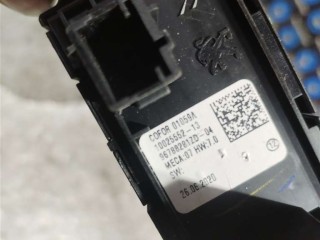 Блок управления стеклоподъемниками, ориг. номер 96788281ZD, Opel Crossland X 2017-2020