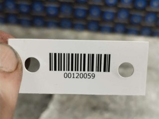 Блок управления стеклоподъемниками, ориг. номер 96788281ZD, Opel Crossland X 2017-2020