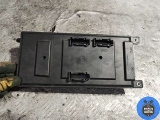 Блок предохранителей, ориг. номер AH2214F041AE, Land-Rover Range Rover Sport 2009-2013