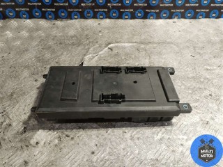 Блок предохранителей, ориг. номер AH2214F041AE, Land-Rover Range Rover Sport 2009-2013