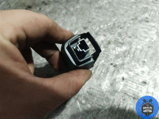 Датчик дождя, ориг. номер BDGF665G0G, Mazda CX60 2022-2026