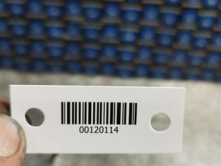 Датчик дождя, ориг. номер BDGF665G0G, Mazda CX60 2022-2026