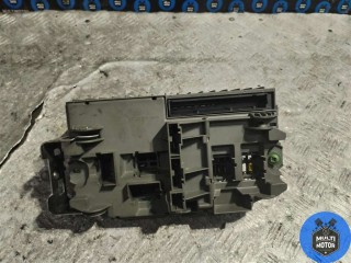 Блок предохранителей, ориг. номер 6976384, BMW X5 E70 2010-2013