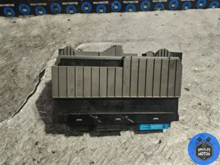 Блок предохранителей, ориг. номер 6976384, BMW X5 E70 2010-2013