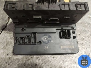 Блок SAM, ориг. номер 6395450201, Mercedes Vito W639 2003-2010